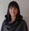 Picture of Katharina